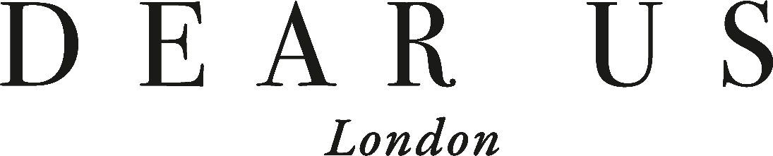 Dear Us London